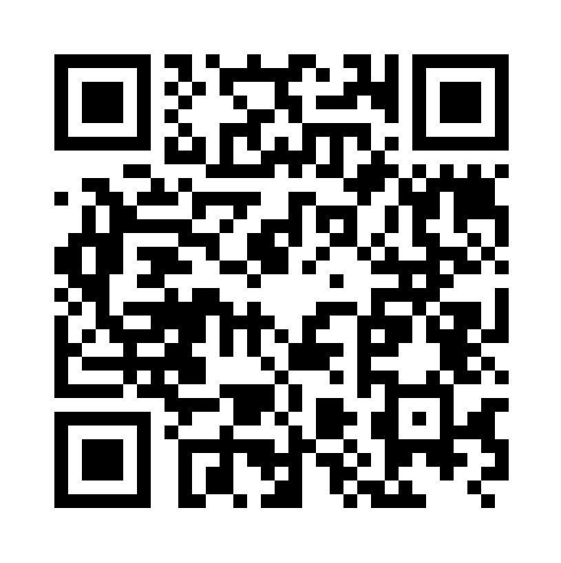 Greene Heating QR Code